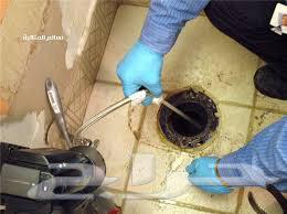 تسليك مجاري بالرياض تسليك مطبخ حمام صرف صفاية حوش64146894496129113