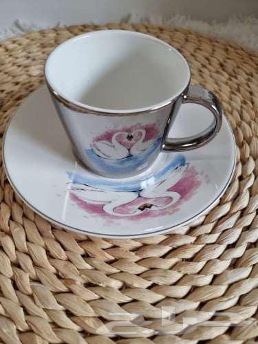 اكواب متنوعة انيقة64480038701059114