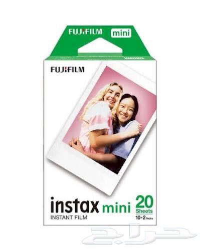 افلام فوجي ميني64480291267714110