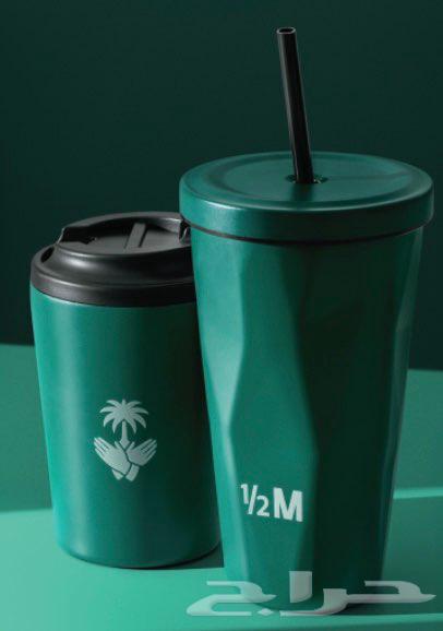 مق هاف مليون جديد لتسليم الفوري 65 ريال فقط64486441293697110