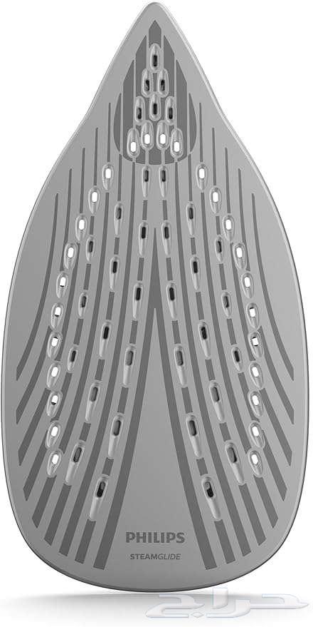 مكواة بخار فيليبس   Philips Steam Iron64486675196418112