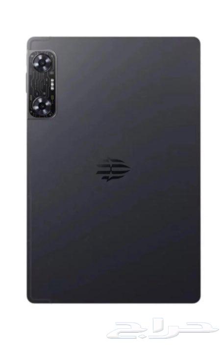 redmagic tablet 3d explorer edition64482973204099113