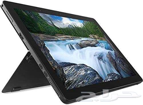 Dell 5290 in excellent condition, 2-in-1 tablet and laptop similar to Surface64486095546241110