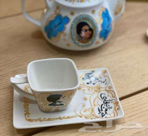 اكواب متنوعة انيقة64480038701059113