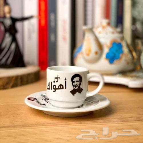 اكواب متنوعة انيقة64480038701059112