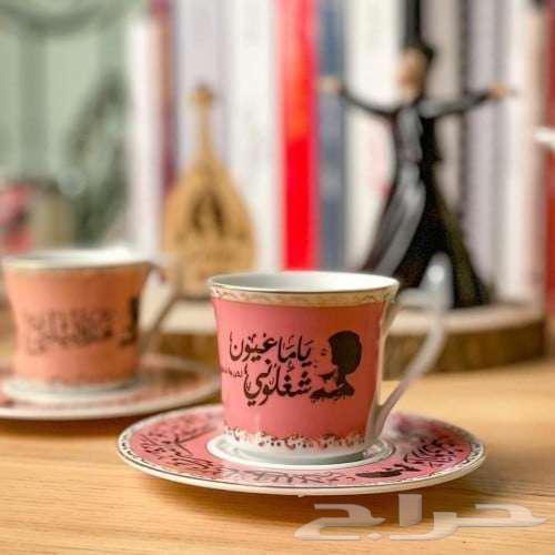 اكواب متنوعة انيقة64480038701059111