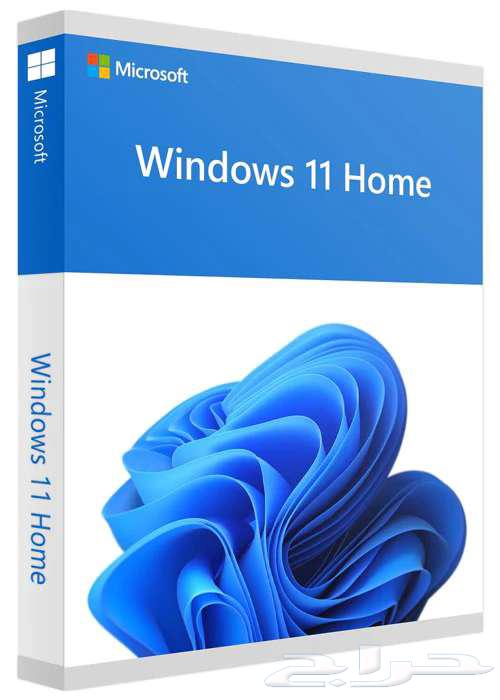 Official Windows 11 Home Activation Key 100% Genuine at an Unbelievable Price64483701703426110