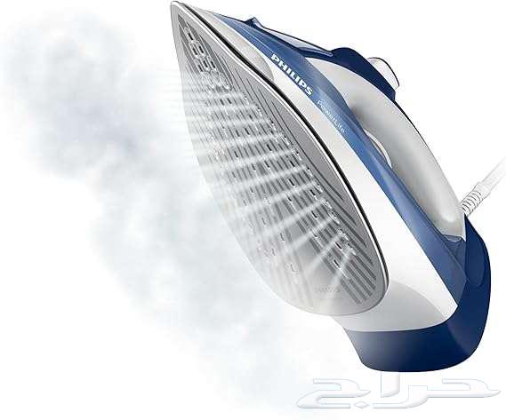 مكواة بخار فيليبس   Philips Steam Iron64486675196418111