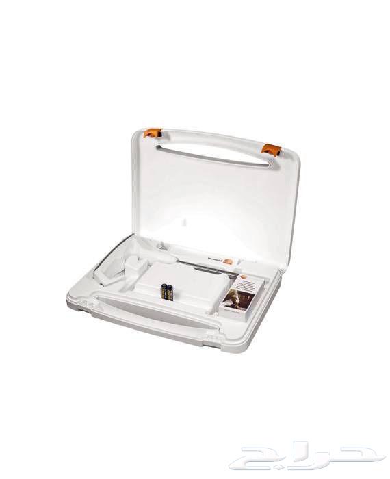 Original Oil Quality Testing Device64483150728067112