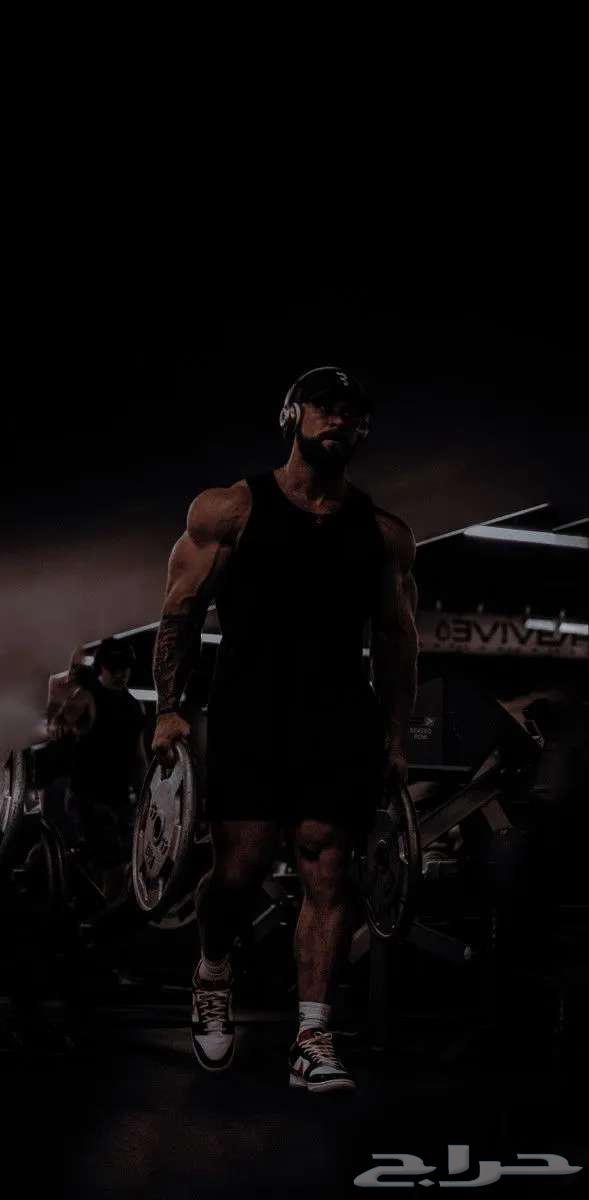 Best Bodybuilding Player Schedule in the World64485009903106110