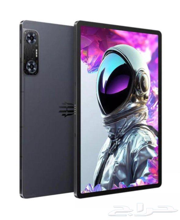 redmagic tablet 3d explorer edition64482973204099114