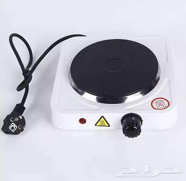 غلايات كهربائية وأجهزة كهربائية بالجملة للفنادق والمحلات64485037456258114