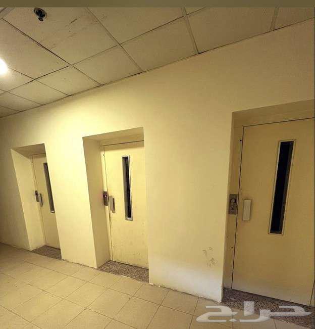 Building for rent in Mecca Al Nuzha64143375400322112