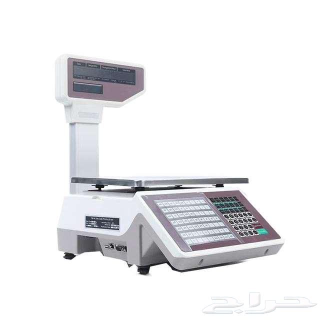 Thermal Scale Labels 40 6064503090679041112