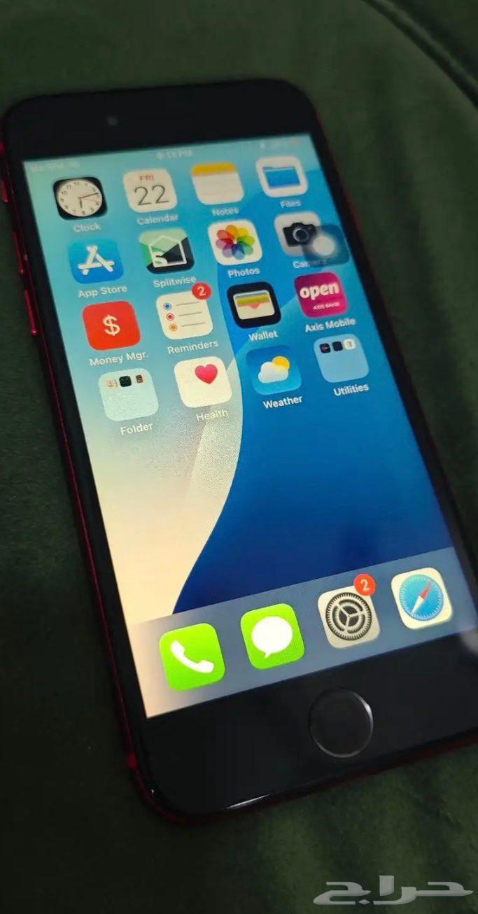 iPhone Se202064486205164931111