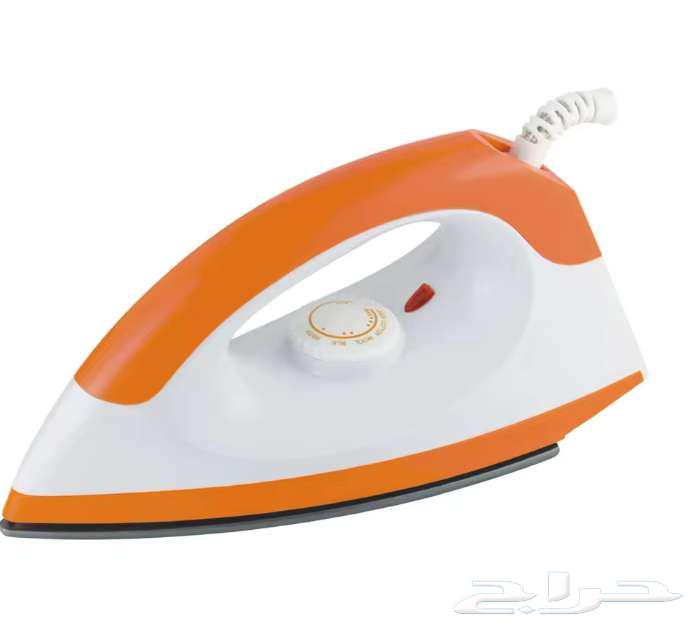 غلايات كهربائية وأجهزة كهربائية بالجملة للفنادق والمحلات64485037456258113