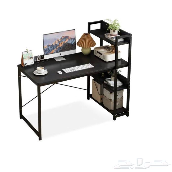 Desk table64481873039746111