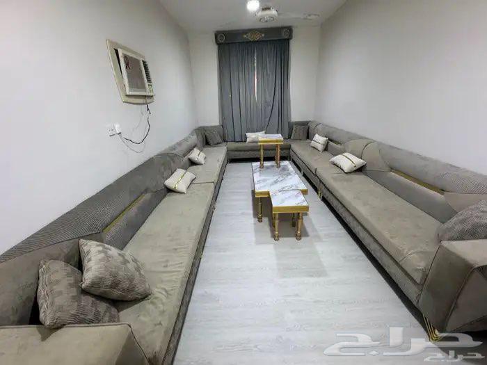 Makkah64481804639873110