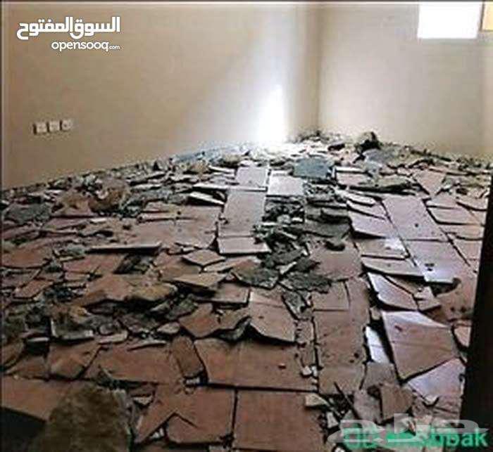 مقاول مباني64146341395330111