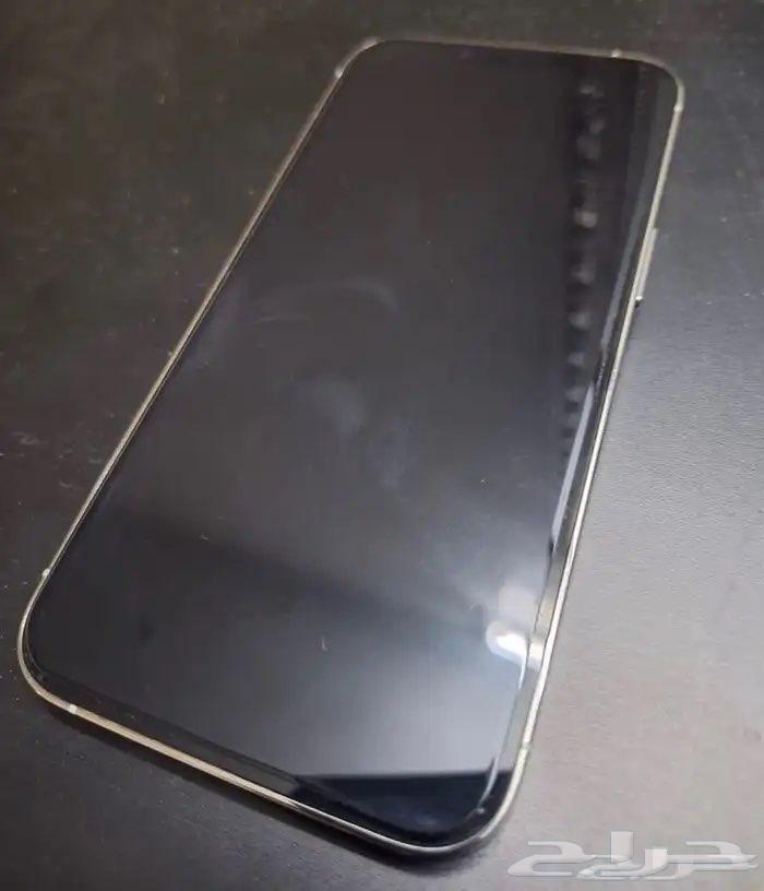 ايفون 13 برو نظيف مستعمل البيع قريب64485419919363112