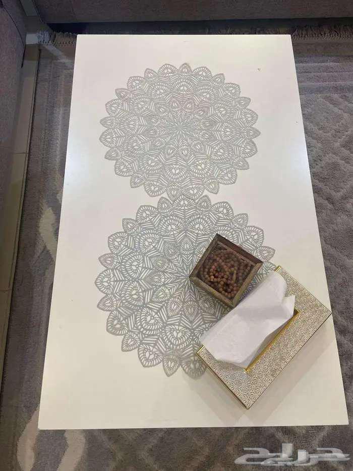 Furniture set in very good condition64480963622146110