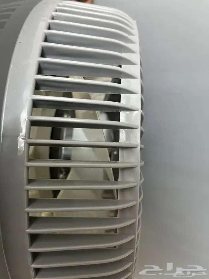مروحة بثلاث سرعات للبيع شبة جديدة64482091417475113