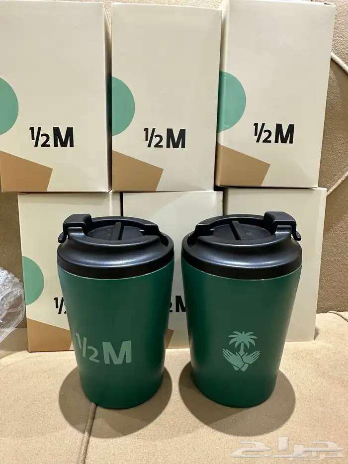 مق هاف ميلون اصدار اليوم الوطني64484594048515110