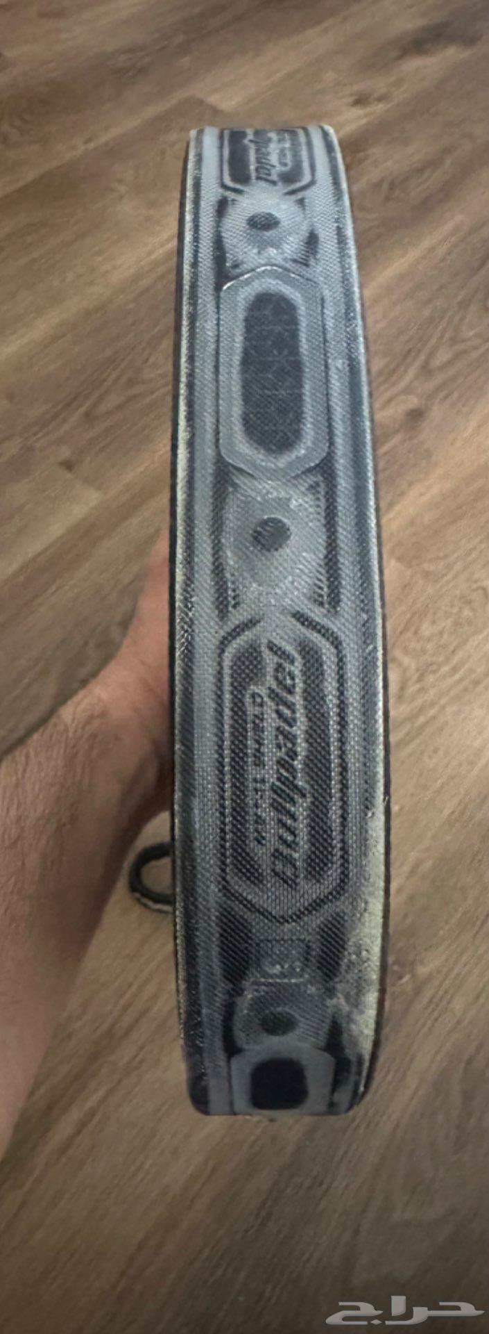 للبيع مضرب هاك (باكيتو نافارو)64480716943489112