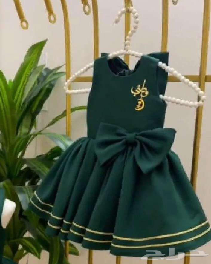 فساتين اليوم الوطني64486468773377110