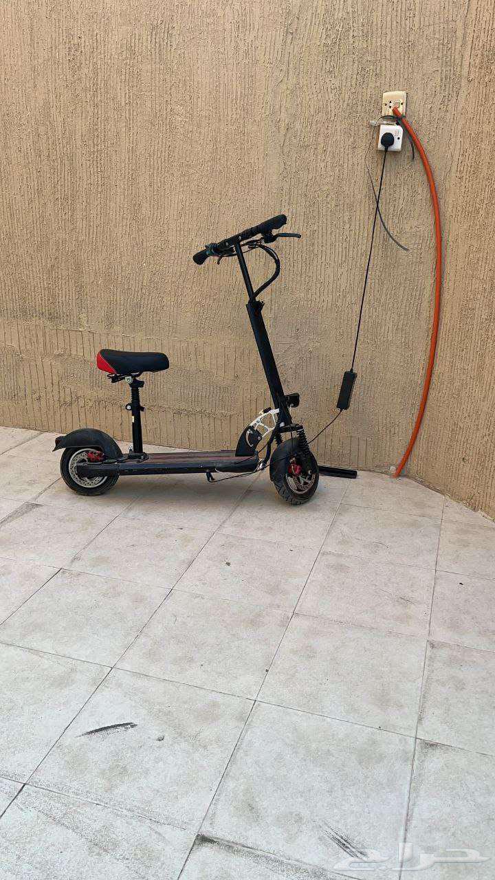 للبيع سكوتر64483909039745110