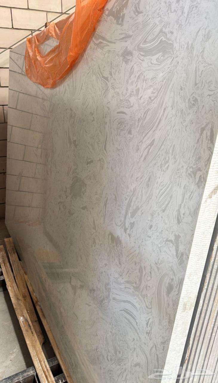 Supply and Installation of Marble and Granite64147252126337111