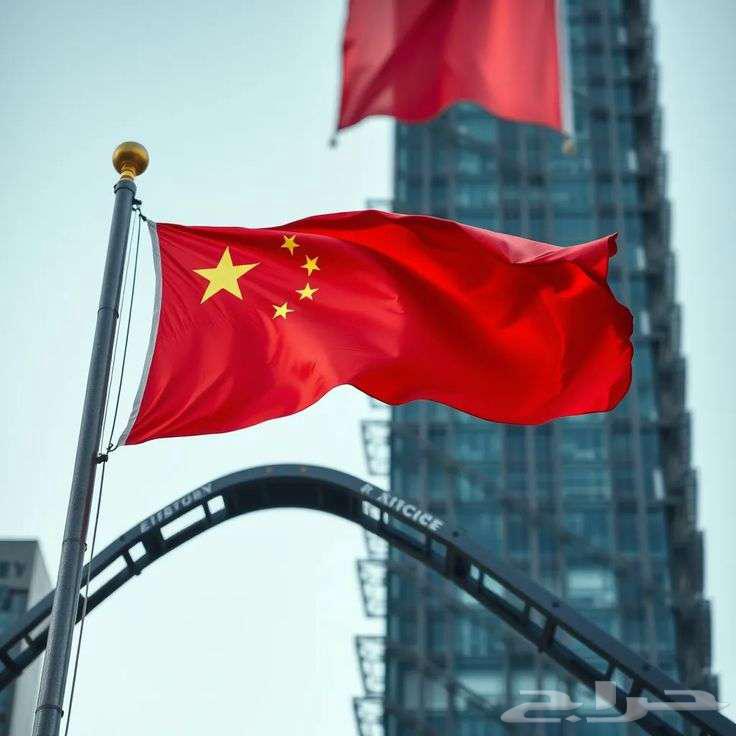 فيزا الصين تأشيرة زيارة معرض كانتون64481777769091110