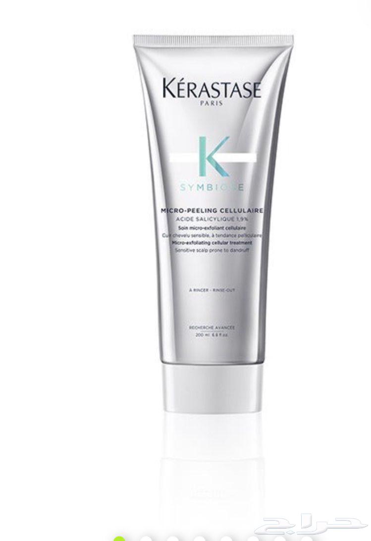 بضاعة كرستاس اصلية بسعر الجملة64480112433154112