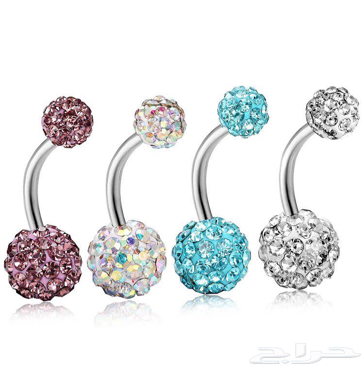 حلق بيرسينق64486565557890112