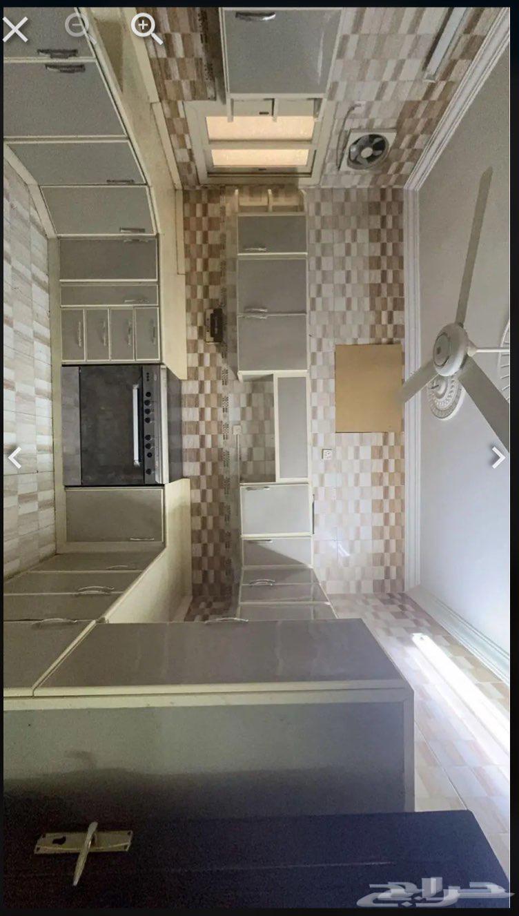 دولاب مطبخ المنيوم64484416364419112