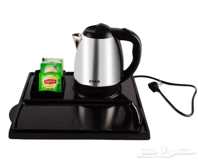 غلايات كهربائية وأجهزة كهربائية بالجملة للفنادق والمحلات64485037456258112