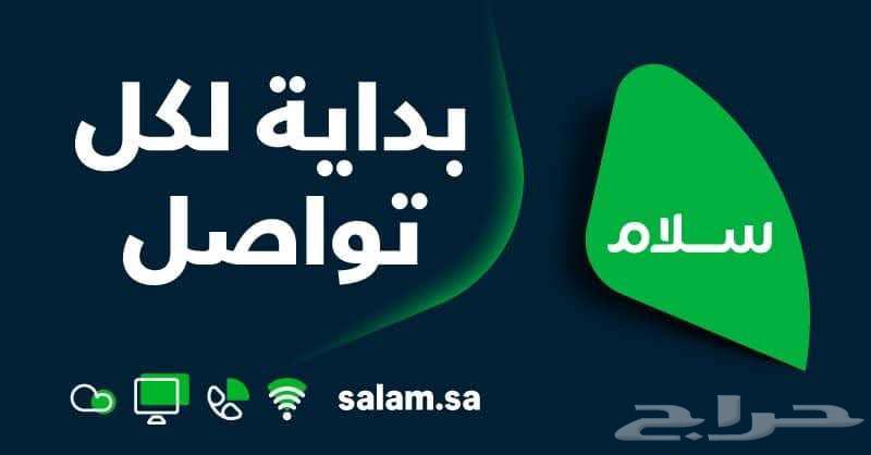 الياف بصرية64184732250114110