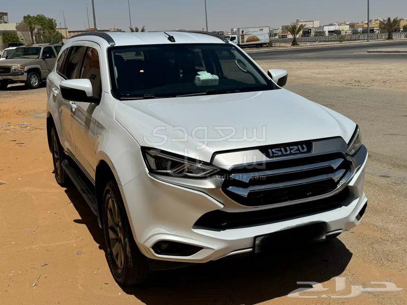 Delivery Trips Schedule64237381347714110