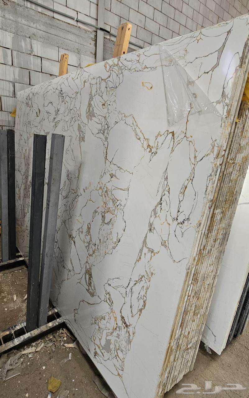 Supply and Installation of Marble and Granite64147252126337113