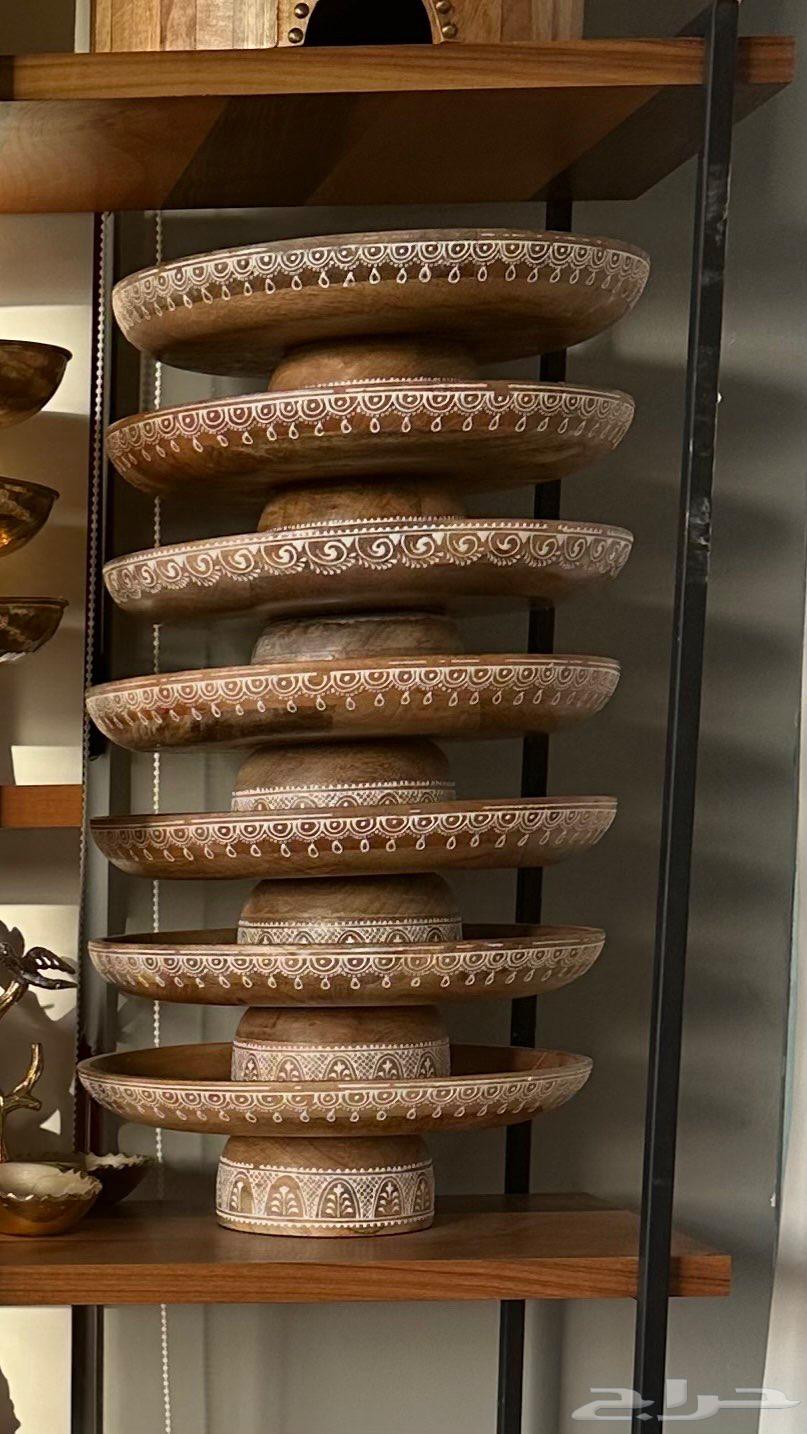 صواني مميزة للبيع64484144134658110