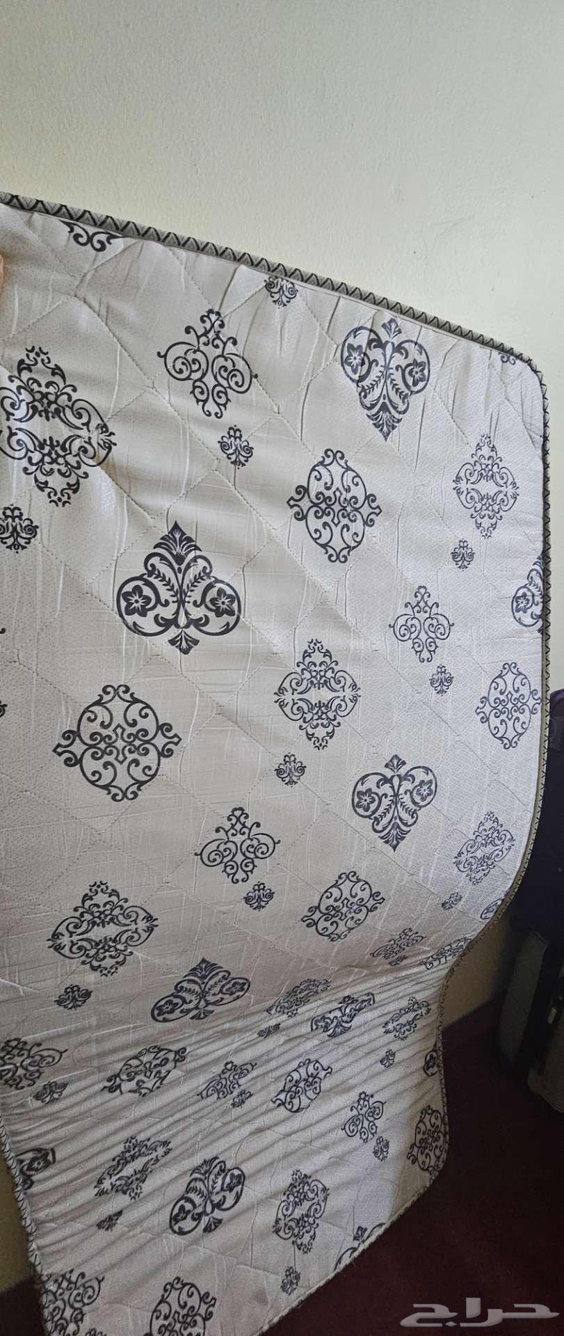 مرتبه نفر نظيفه جدا جدا64481005092483111