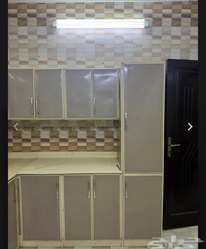 دولاب مطبخ المنيوم64484416364419113