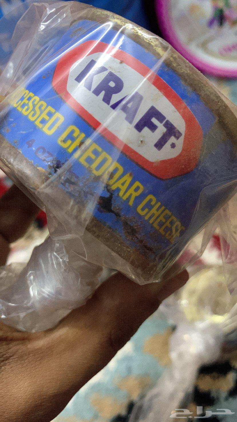 معلبات قديمه لأصحاب التراث ونوادر64480510022913114