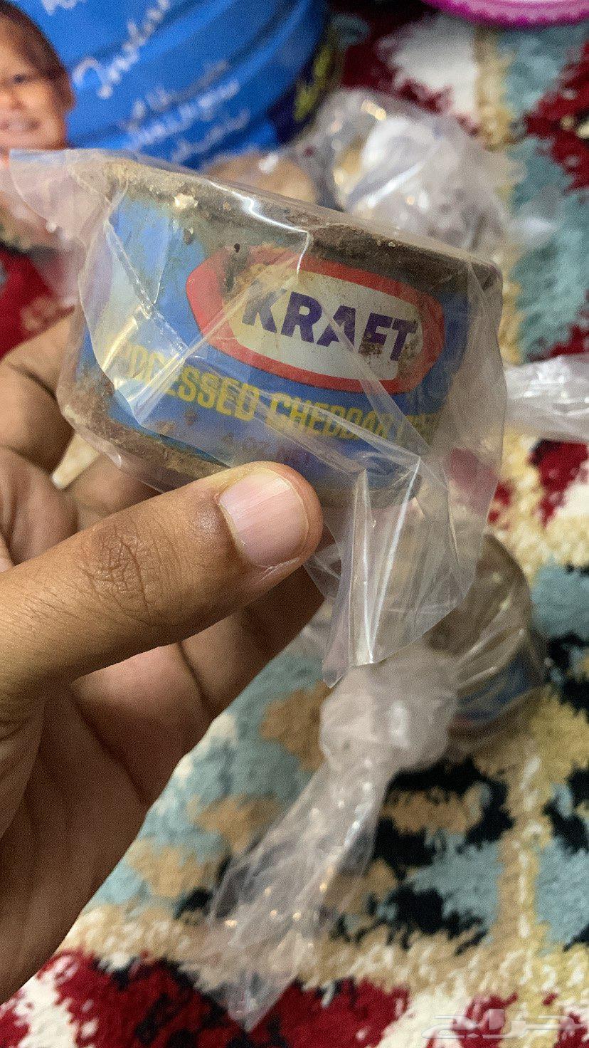 معلبات قديمه لأصحاب التراث ونوادر64480510022913113