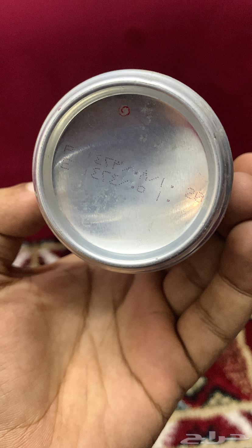 معلبات قديمه لأصحاب التراث ونوادر64480510022913111