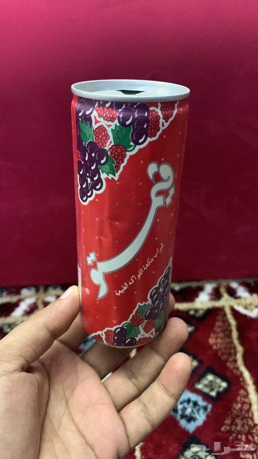 معلبات قديمه لأصحاب التراث ونوادر64480510022913110