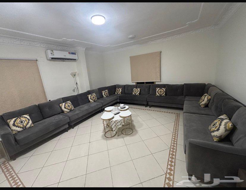 كنب يكفي 15 شخص64485284132866110