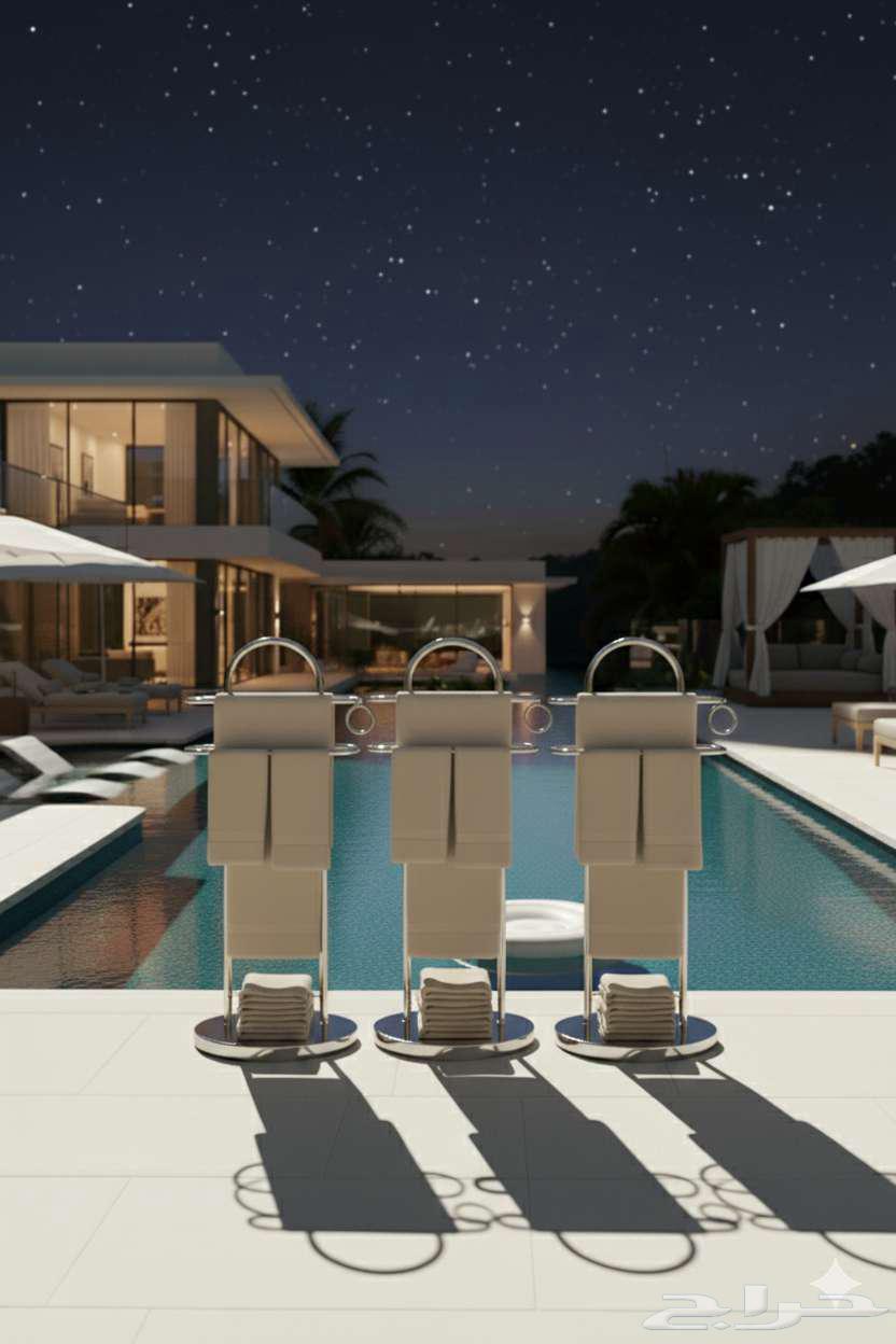 حامل المناشف64477296962177110