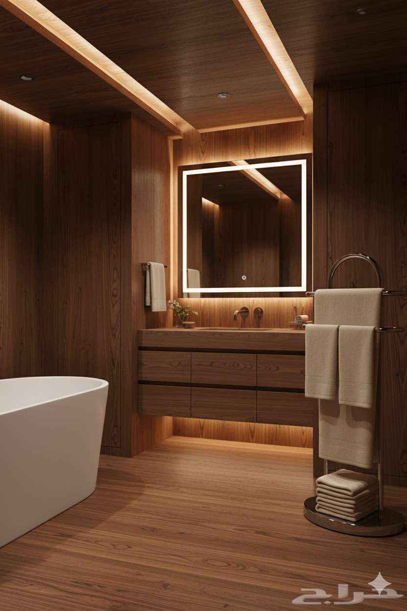 حامل المناشف64477296962177114