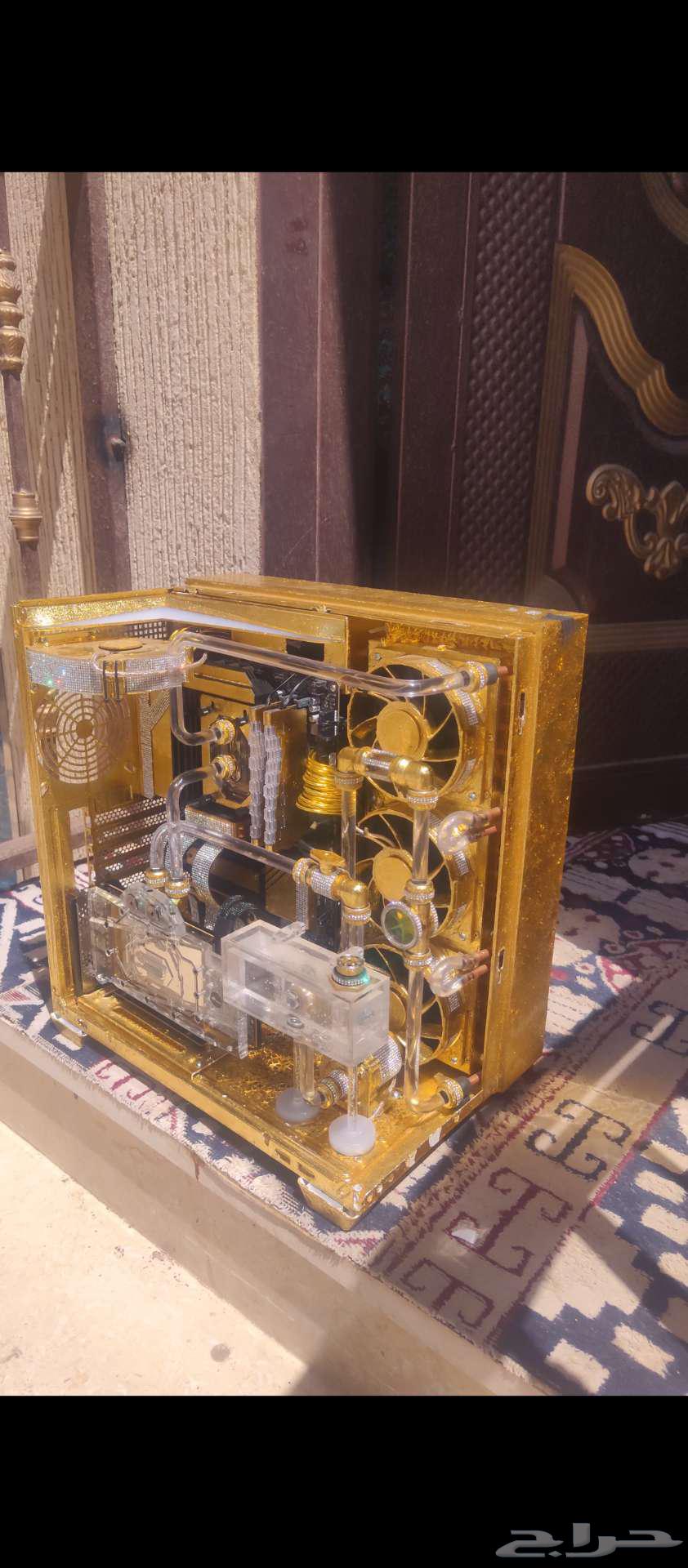 pc gaming بيسي قيمنق64485751367553111